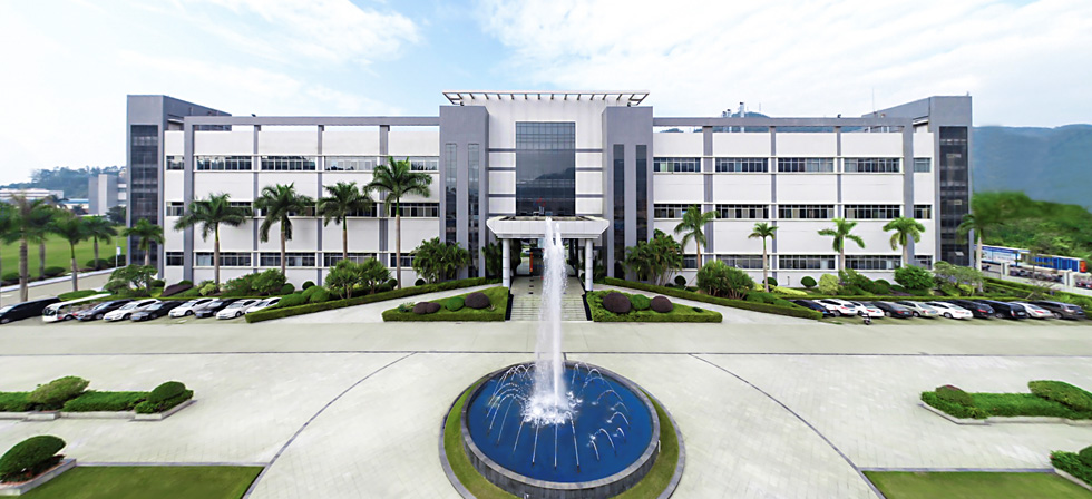 1599102832.jpg 10.jpg